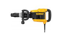 Marteau Piqueur Dewalt d25899K - 1500W - 18 Joules