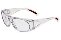 lunettes de sécurité à verres correcteurs Medop GRADUADA