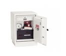 Coffre fort  PHOENIX combi clé DS2501K.