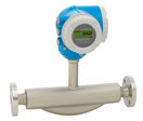 Débitmètre Coriolis | Proline Promass F 300