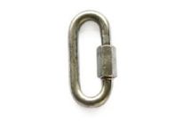 Maillon de Jonction ( x 10 ) - Série normale