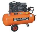 Compresseur d?air EMV.26 R1-9 - 100 litres