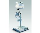 Equipement de marquage par micro-percussion - Flexmark MIXTE