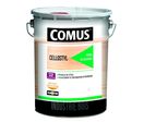 Cellostyl - vernis de finition bi-couche