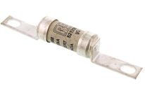 Fusible A2 Hpc Industriel Bs88 415v 6a