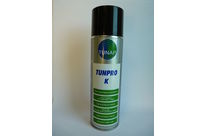 Cire de protection anti corrosion : TUNPRO K