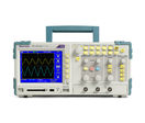 Oscilloscope numérique 2 voies 100 Mhz, 1 Géch/s, 2 500 points - TPS 2012B