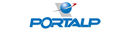 PORTALP