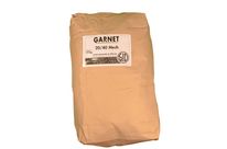 Aérogomme performante, polyvalente, à haut rendement - GARNET 20/40 