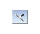 Accessoires injecteur / extracteur - 9030 - ESSUIE-VITRES POUR VITRES ET MIROIRS