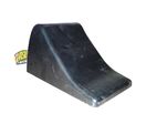 Cale pour roue de camion Wheelstop