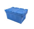 Bac plastique couvercle BD6430-1150