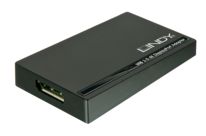 Convertisseur USB 3.0 vers DisplayPort