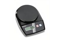 Balance scolaire | EMB 500-1BE