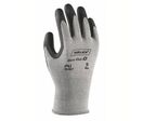 Gants anti-coupures | HOLEX Eco Cut D