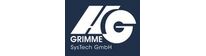 HG GRIMME SYSTECH GMBH