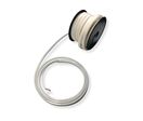 Ruban LED COB 20M Milky 48V IP67 504LED/m - Blanc Froid 6000K - 8000K