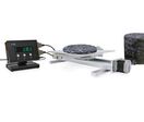 Velmex® Concrete and Petrographic System | VELMEX