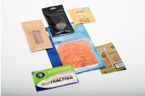 Sacs et sachets plats personnalisés à partir de 25.000 pièces