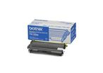 Toner 2500 pages pour fax Brother 