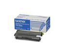 Toner 2500 pages pour fax Brother 