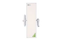 Dessiccateur d&amp;#039;air AD302L - Air Dryer