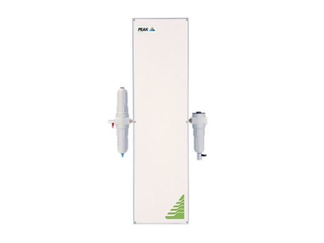 Dessiccateur d'air AD302L - Air Dryer