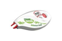 Correcteur à sec roller Pritt ecomfort 4,2 mm