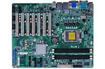 Carte mère ATX | SB601-C