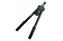 Sertisseuse à main à levier - E4