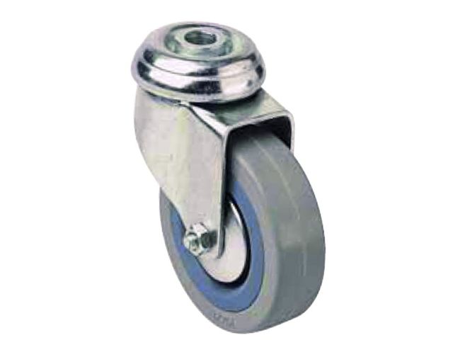 Roulette Novoplex
