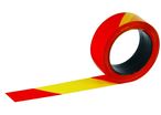 Ruban de signalisation