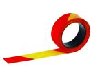 Ruban de signalisation