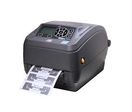 Imprimante type bureautique ZD500R RFID UHF - Zebra