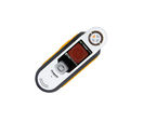 Spectrocolorimètre portable d’imagerie XRite RM200QC