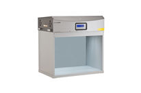 Cabine de lumière SpectraLight QC