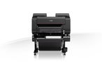 Imprimante grand format Canon imagePROGRAF PRO-2000
