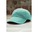 Casquette Pigment publicitaire