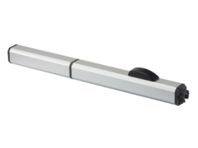 Opérateur hydraulique 400 - 230 V