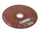180mmx1.6mmx22mm U/thin Cutting Disc (5)
