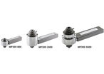 MP300 - Multiplicateur de couple MULTIPOWER - STAHLWILLE