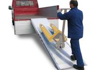 Rampe alu large 1000kg MW-Tools VAMPC240010001000