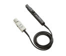Sonde de courant 50 MHz - TCP 202A