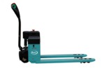 Transpalette électrique : 1.5 Tonnes City Mover- EP15-H01