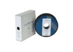 Filament 3D : ABS KEVLAR – 500g – 2.85mm