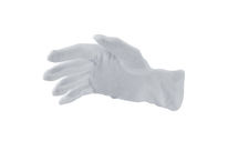 Gants de propreté en coton