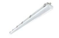 Linéaire LED étanche 600 mm