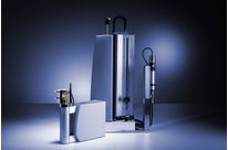 Module de mesure CO2/O2 pour les boissons : CarboQC ME avec option O2