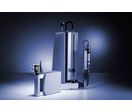Module de mesure CO2/O2 pour les boissons : CarboQC ME avec option O2