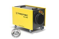 Purificateur d&amp;#039;air TAC 3000